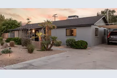 7727 E 4th Street, Scottsdale, AZ 85251 - Photo 18