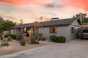 7727 E 4th St, Scottsdale, AZ 85251 - Photo 18