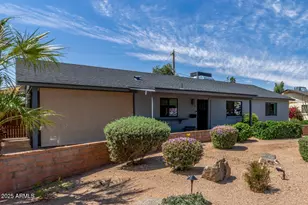 7727 E 4th St, Scottsdale, AZ 85251 - Photo 4