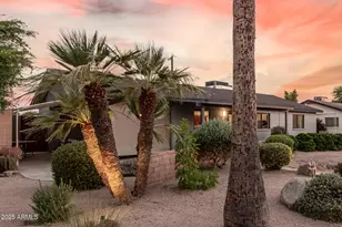 7727 E 4th St, Scottsdale, AZ 85251 - Photo 20