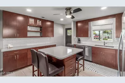 7727 E 4th Street, Scottsdale, AZ 85251 - Photo 8