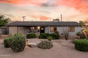 7727 E 4th St, Scottsdale, AZ 85251 - Photo 16