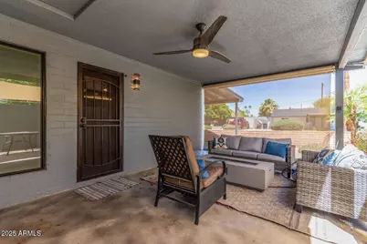 7727 E 4th Street, Scottsdale, AZ 85251 - Photo 14