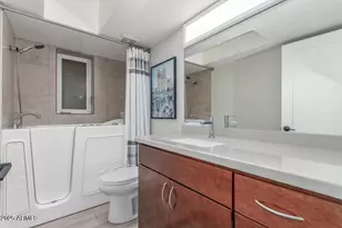 7727 E 4th St, Scottsdale, AZ 85251 - Photo 12