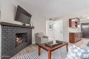 7727 E 4th St, Scottsdale, AZ 85251 - Photo 6