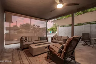 7727 E 4th St, Scottsdale, AZ 85251 - Photo 22