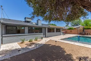 7727 E 4th St, Scottsdale, AZ 85251 - Photo 2