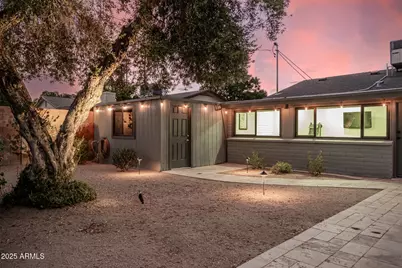 7727 E 4th Street, Scottsdale, AZ 85251 - Photo 24