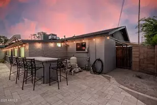 7727 E 4th St, Scottsdale, AZ 85251 - Photo 26