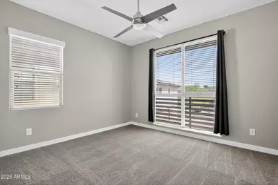 2350 W Gloria Lane, Phoenix, AZ 85085 - Photo 30