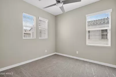 2350 W Gloria Lane, Phoenix, AZ 85085 - Photo 28