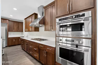 2350 W Gloria Lane, Phoenix, AZ 85085 - Photo 6