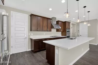 2350 W Gloria Lane, Phoenix, AZ 85085 - Photo 10