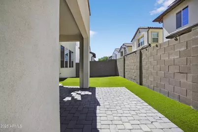 2350 W Gloria Lane, Phoenix, AZ 85085 - Photo 42