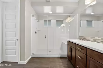 2350 W Gloria Lane, Phoenix, AZ 85085 - Photo 22