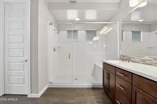 2350 W Gloria Ln, Phoenix, AZ 85085 - Photo 22