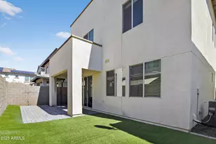 2350 W Gloria Ln, Phoenix, AZ 85085 - Photo 40