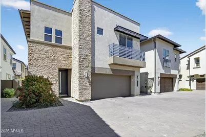 2350 W Gloria Lane, Phoenix, AZ 85085 - Photo 2