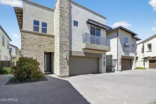 2350 W Gloria Ln, Phoenix, AZ 85085 - Photo 2