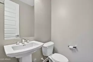 2350 W Gloria Ln, Phoenix, AZ 85085 - Photo 38