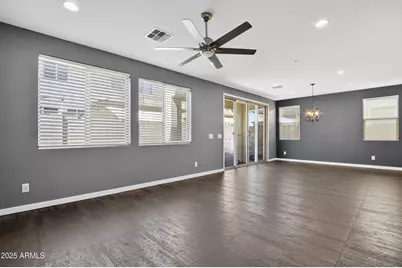 2350 W Gloria Lane, Phoenix, AZ 85085 - Photo 14