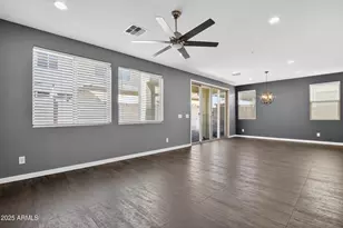 2350 W Gloria Ln, Phoenix, AZ 85085 - Photo 14