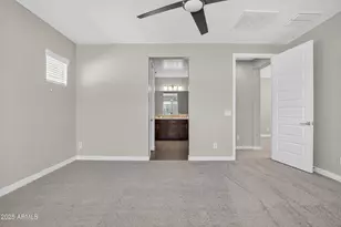 2350 W Gloria Ln, Phoenix, AZ 85085 - Photo 20