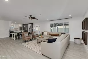 8247 E Devonshire Ave, Scottsdale, AZ 85251 - Photo 4