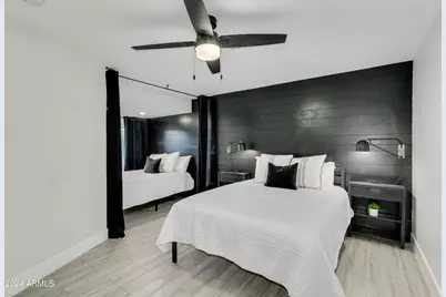 8247 E Devonshire Avenue, Scottsdale, AZ 85251 - Photo 14