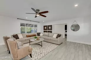 8247 E Devonshire Ave, Scottsdale, AZ 85251 - Photo 2