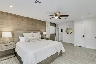 8247 E Devonshire Ave, Scottsdale, AZ 85251 - Photo 8