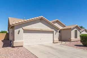15727 N 162 Ln, Surprise, AZ 85374 - Photo 4