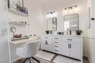 15727 N 162 Ln, Surprise, AZ 85374 - Photo 18