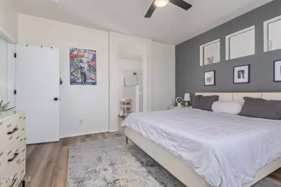 15727 N 162nd Lane, Surprise, AZ 85374 - Photo 16