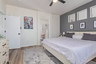 15727 N 162 Ln, Surprise, AZ 85374 - Photo 16