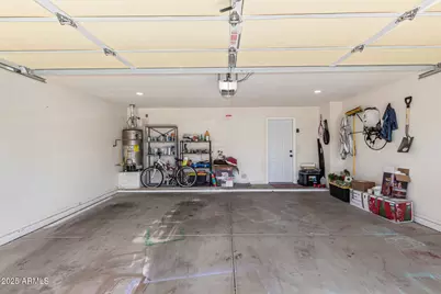 15727 N 162nd Lane, Surprise, AZ 85374 - Photo 28