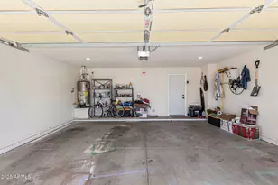15727 N 162 Ln, Surprise, AZ 85374 - Photo 28