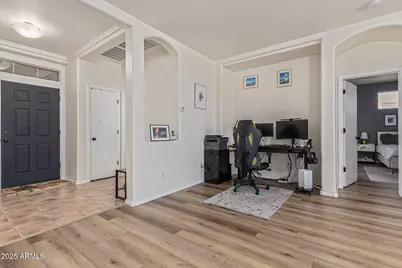 15727 N 162nd Lane, Surprise, AZ 85374 - Photo 14