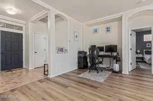 15727 N 162 Ln, Surprise, AZ 85374 - Photo 14