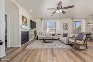 15727 N 162 Ln, Surprise, AZ 85374 - Photo 6