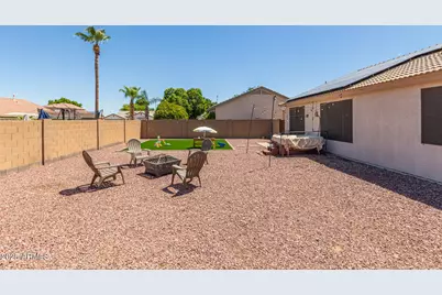 15727 N 162nd Lane, Surprise, AZ 85374 - Photo 30