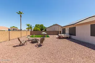 15727 N 162 Ln, Surprise, AZ 85374 - Photo 30