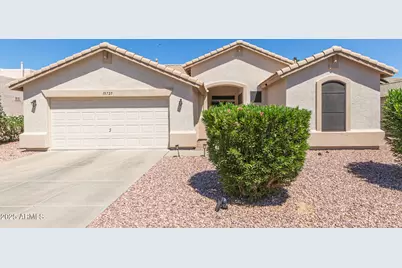 15727 N 162nd Lane, Surprise, AZ 85374 - Photo 2