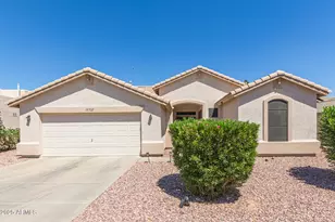 15727 N 162 Ln, Surprise, AZ 85374 - Photo 2