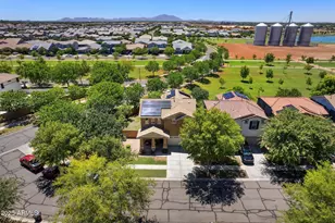 3437 E Mesquite St, Gilbert, AZ 85296 - Photo 42