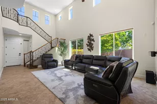 3437 E Mesquite St, Gilbert, AZ 85296 - Photo 10