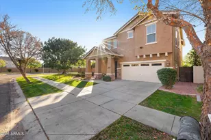 3437 E Mesquite St, Gilbert, AZ 85296 - Photo 52