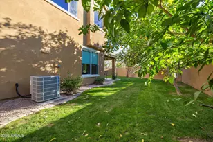 3437 E Mesquite St, Gilbert, AZ 85296 - Photo 32