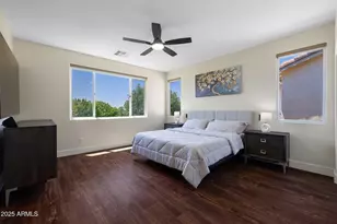 3437 E Mesquite St, Gilbert, AZ 85296 - Photo 20