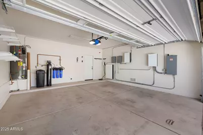 3437 E Mesquite Street, Gilbert, AZ 85296 - Photo 30